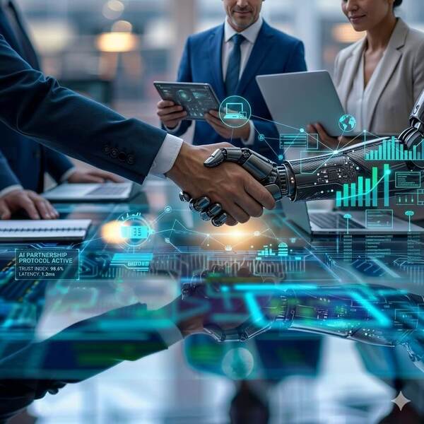 Muviflow Agência de Marketing Digital