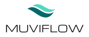 Muviflow Marketing Digital em Curitiba