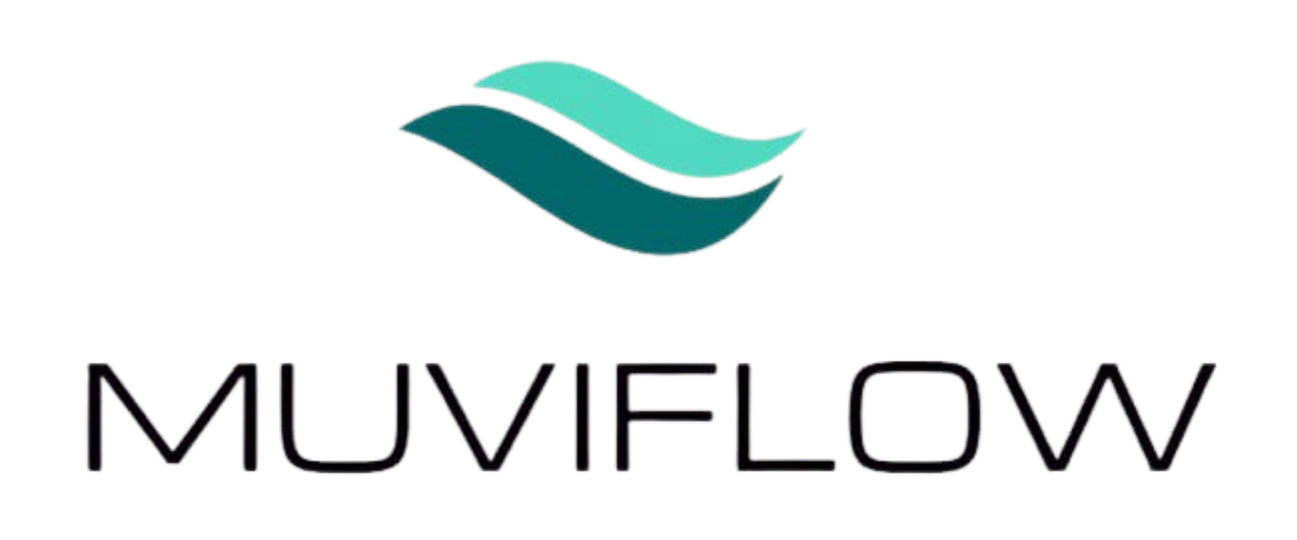 Muviflow Marketing Digital em Curitiba