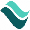 Muviflow Marketing Digital Curitiba