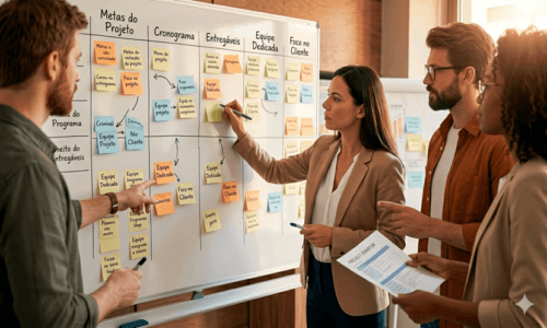 Muviflow Agência de Marketing Digital Curitiba Boqueirão em Curitiba