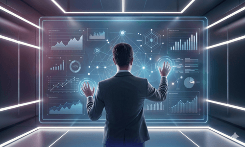 Muviflow Agência de Marketing Digital Curitiba