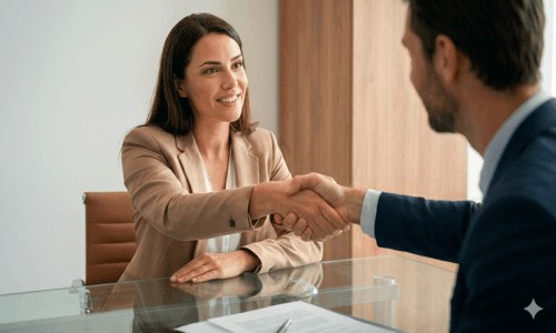 Muviflow Agência de Marketing Digital