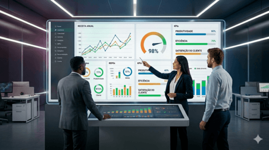Muviflow Agência de Marketing Digital Curitiba Boqueirão em Curitiba