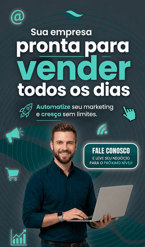 Muviflow Agencia de Marketing Digital em Curitiba